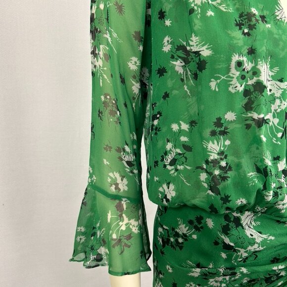 Veronica Beard dress, size 2 - Picture 5 of 12